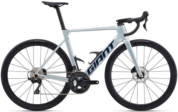 Xe đạp đua Giant PROPEL ADV 2 2026***
